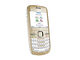 Nokia C3