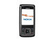 Nokia 6288