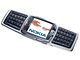 Nokia E70