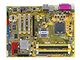 Asus P5B-E