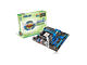 Asus M4A88TD-M EVO/USB3
