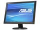 Asus VW192S