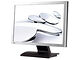 BenQ FP222WH