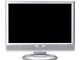 HP Pavilion w20