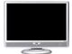 HP Pavilion w22