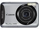 Canon PowerShot A490