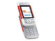 Nokia 5300 XpressMusic