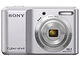 Sony DSC-S1900