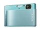 Sony DSC-T90