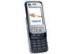Nokia 6110 Navigator