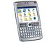 Nokia E61
