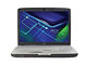 Acer Aspire 7520-5115 