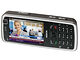 Nokia N77