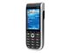 Qtek 8310