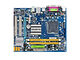Gigabyte GA-G41M-ES2L