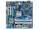 Gigabyte GA-EG41MFT-US2H