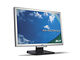Acer AL2216W