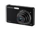 Samsung ST500