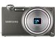 Samsung ST5500