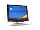 Acer AL2032WA
