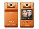 Sony MHS-PM1