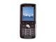 Sony Ericsson K750i