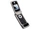 Motorola W220