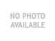 Sony KDL-40W4500