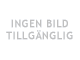 Ingen bild tillg�nglig