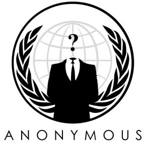 &apos;Anonymous&apos; responds, again, to PSN hacking accusation