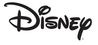 Disney confirms purchase of Playdom for at least $563 million