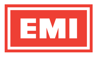 Improving EMI revenue still leaves them in the red