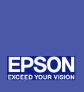Epson unleashes new combo projector