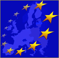 European Union in antitrust probe of Google