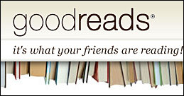 Amazon paid $150 million for Goodreads