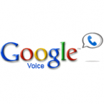 Google starts testing Google Voice number porting