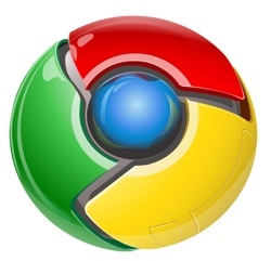 Chrome OS, browser, will have own media player