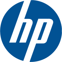 HP working on WebOS netbooks