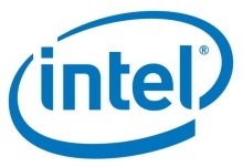 Intel opens first Chinese plant