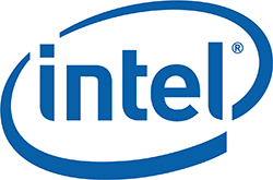 Intel continued CPU market domination in 2010