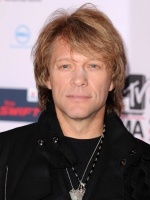 Bon Jovi blames Apple for &apos;killing music business&apos;