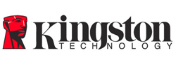 Kingston releases SSDNow V100 firmware update to fix data loss bug