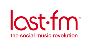 Last.fm on mobile goes subscription-only