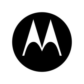 Motorola Devour priced at $99, Droid price drops
