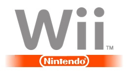 Nintendo: No Wii price cut this holiday season