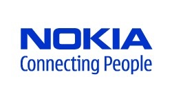 Nokia files new ITC complaint against Apple