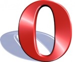 Opera keeps quiet on browser security fix details