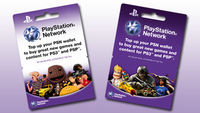 Sony to reveal premium PSN subs at E3?
