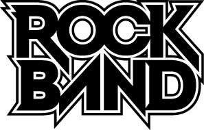 &apos;Rock Band&apos; series will continue on via DLC
