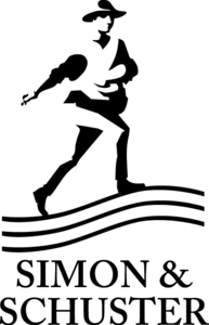 Simon & Schuster settle in ebook price fixing case
